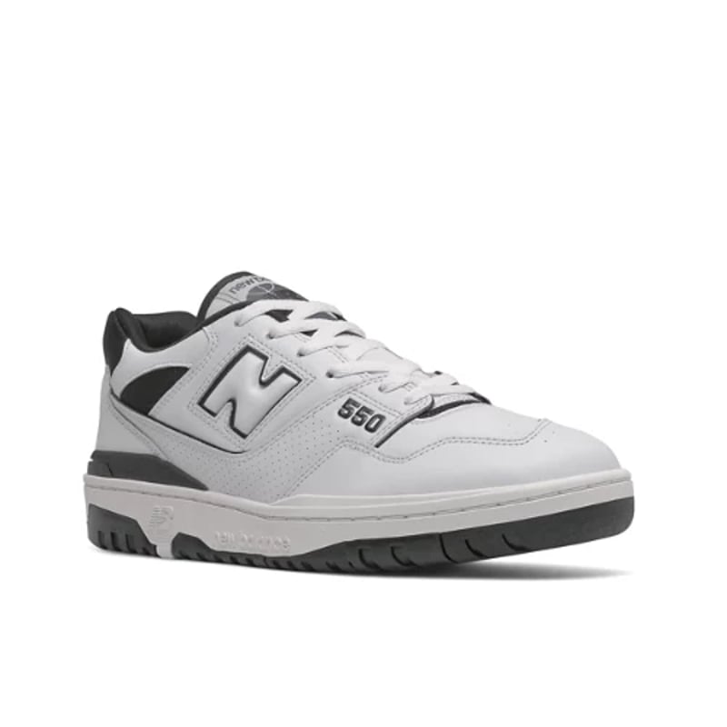 New Balance 550 BB550HA1 03