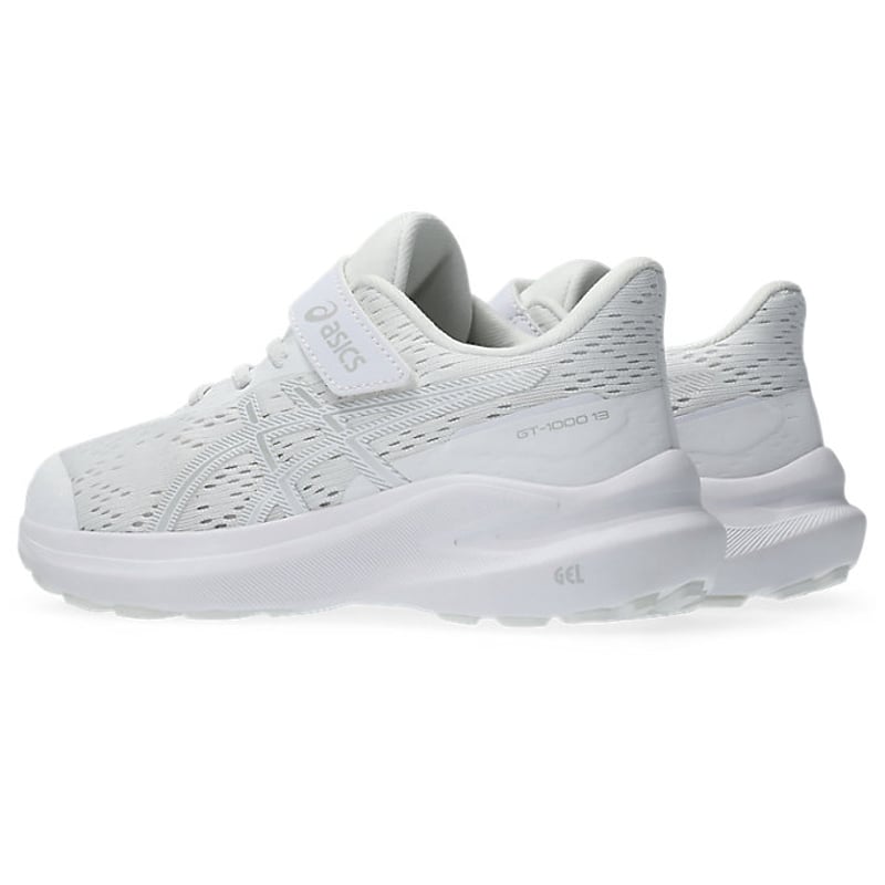 ASICS GT-1000 13 1014A344-100 03