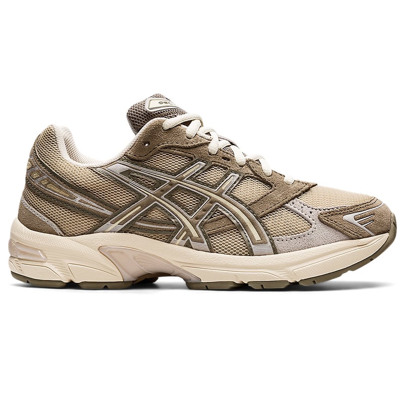 ASICS Gel-1130 1202A163-200 01
