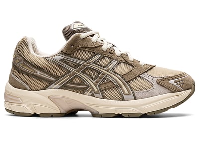 ASICS Gel-1130 1202A163-200 01