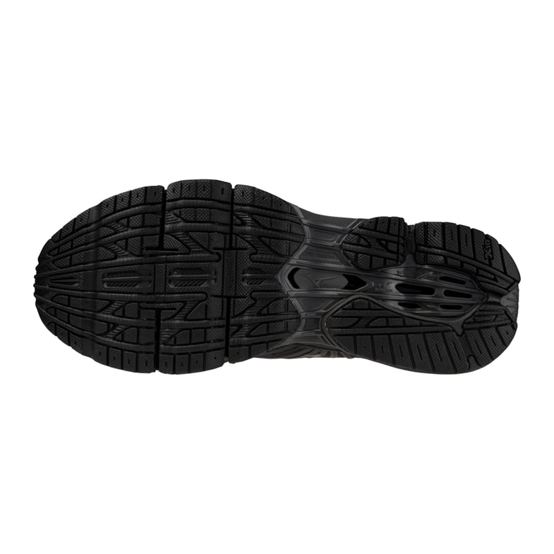 Mizuno Wave Prophecy LS D1GA333705 02