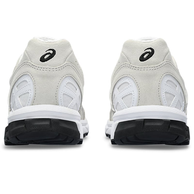 ASICS Gel-Sonoma 15-50 1201A438-101 05