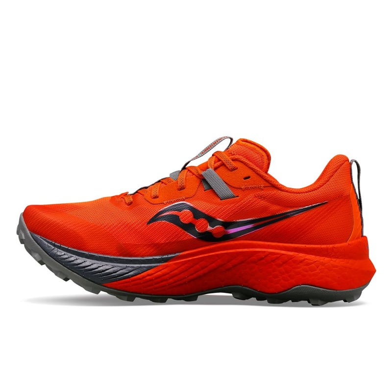 Saucony Endorphin Edge S20773-110 03