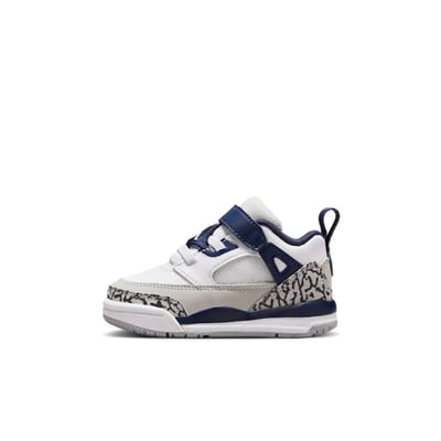 Jordan Spizike Low FQ3952-140