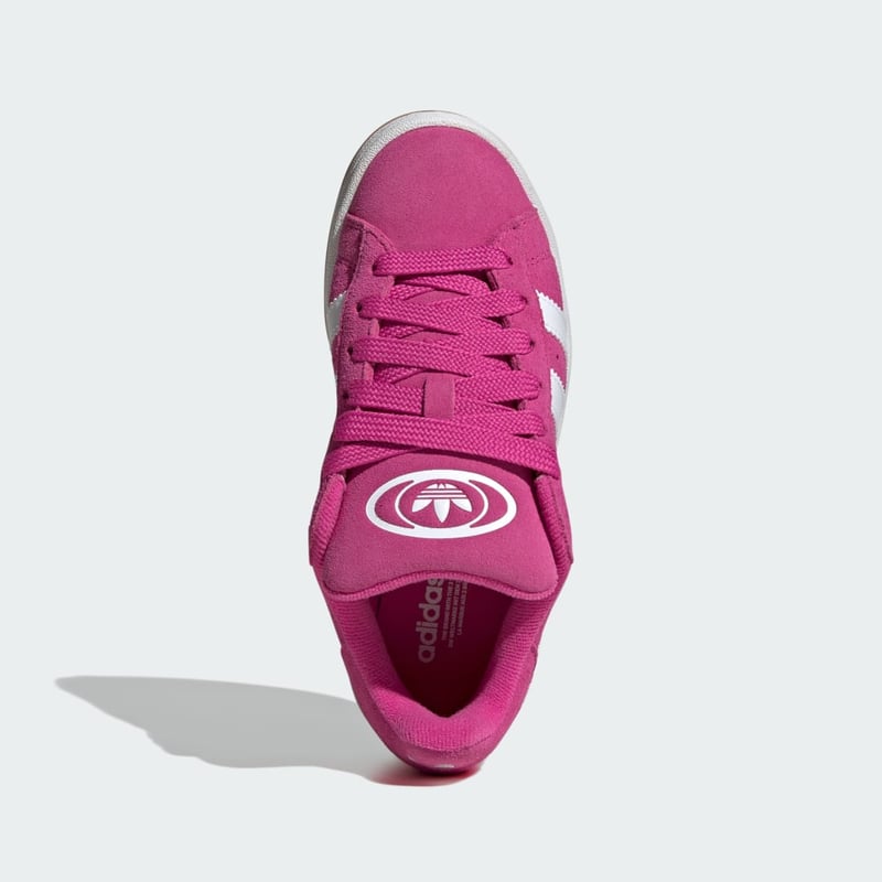 adidas Campus 00s JS3847 02