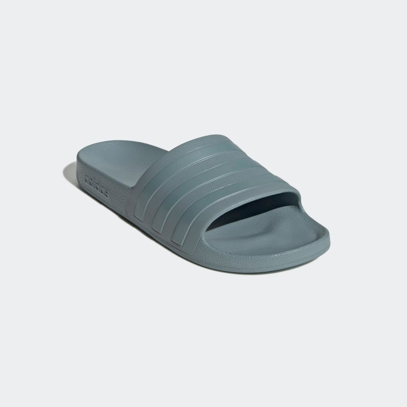 adidas Adilette Aqua GZ1153 04