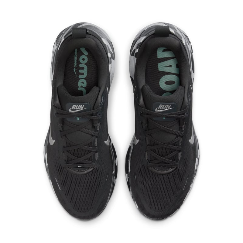 Nike Vomero 18 IM6010-060 04
