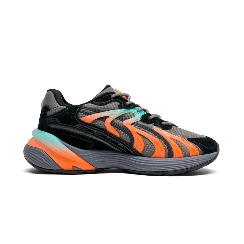 PUMA Inverse Fission 401789-01 03