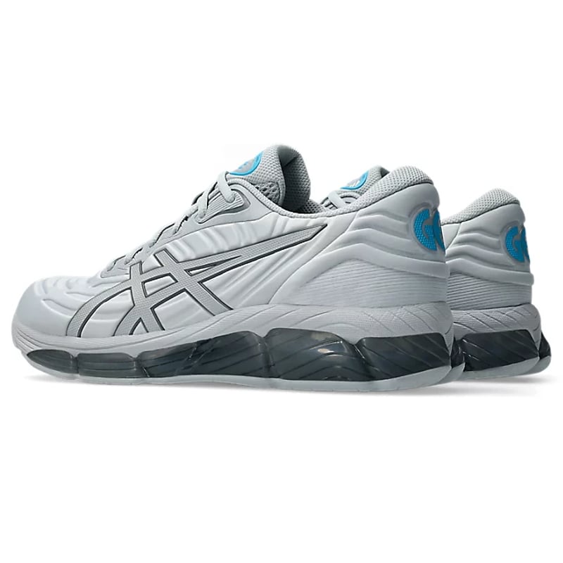 ASICS Gel-Quantum 360 VIII Emboss 1203A593-020 03