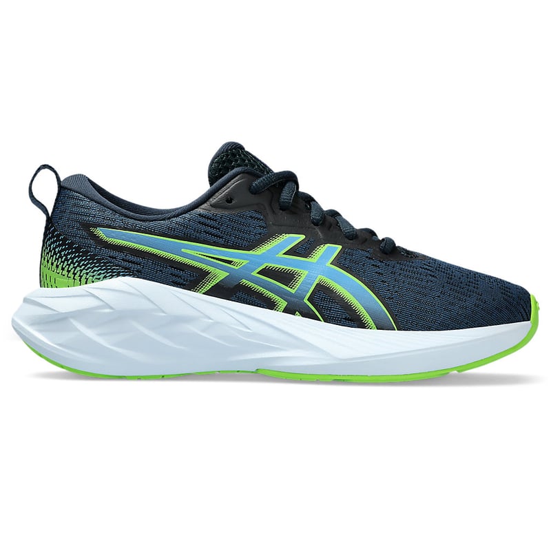 ASICS Novablast 4 1014A317-400 01