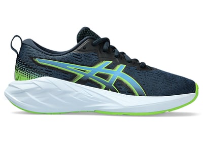 ASICS Novablast 4 1014A317-400