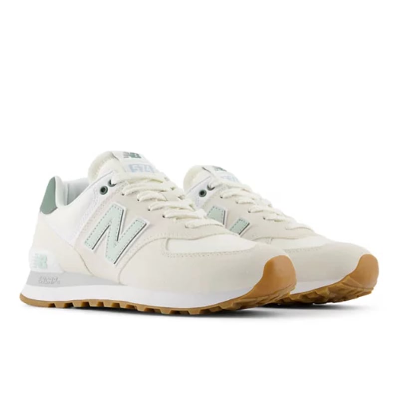 New Balance 574 WL574CGR 03