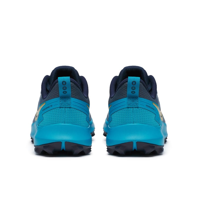 Saucony Peregrine 14 S10916-213 04