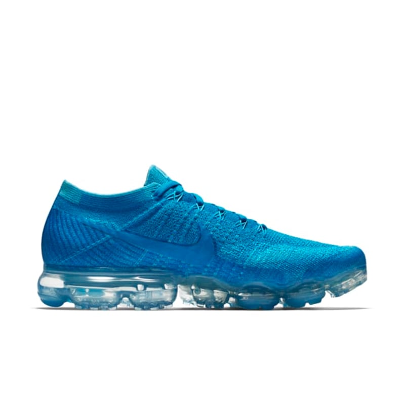 Nike Air VaporMax Flyknit 849558-402 03