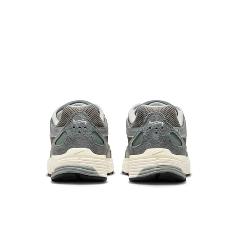Nike P-6000 FN7509-029 06