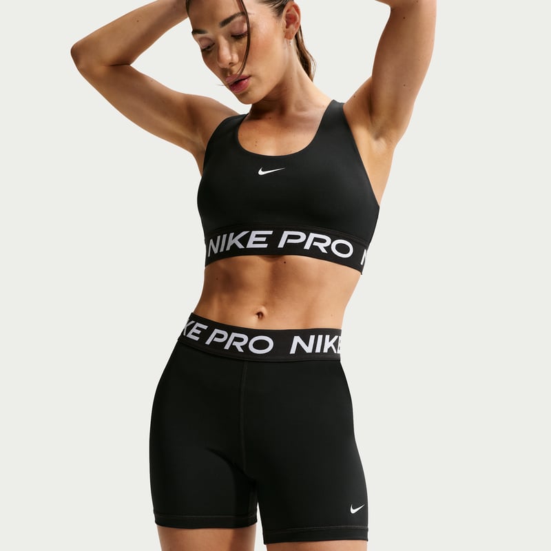 Nike Pro 365 CZ9831-010 04