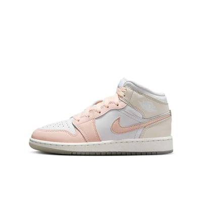 Jordan 1 Mid SE HJ5940-100