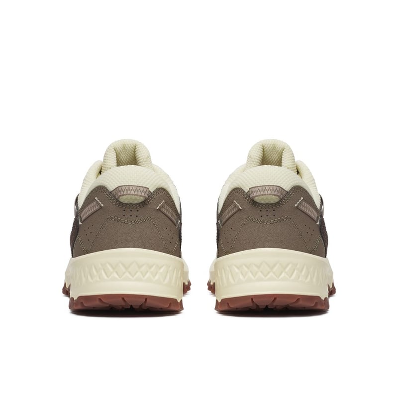 Saucony Grid Peak S70814-6 04