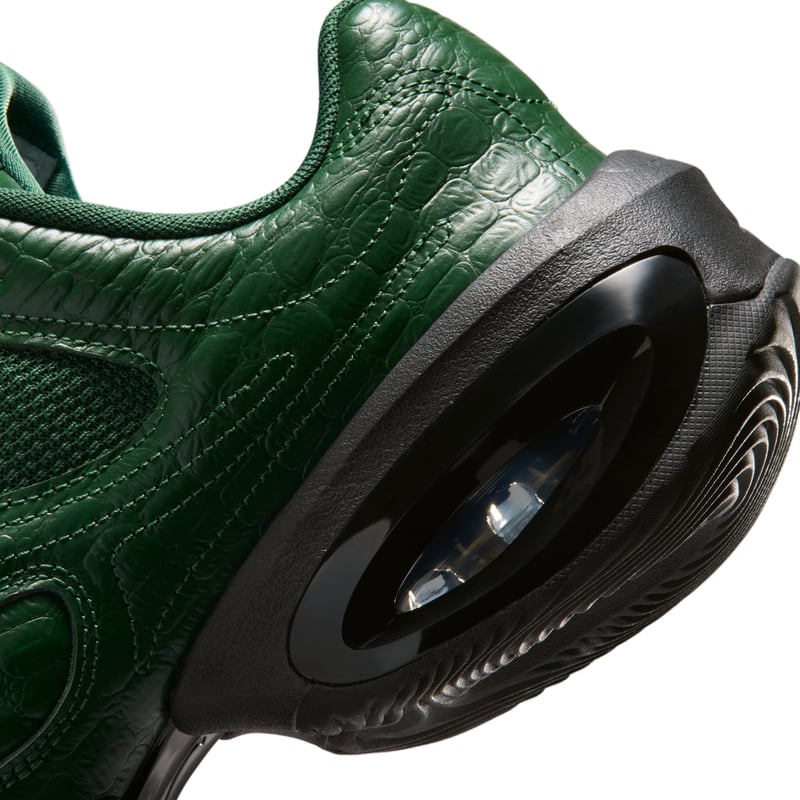Nike Air Max Muse SE IB6689-300 08