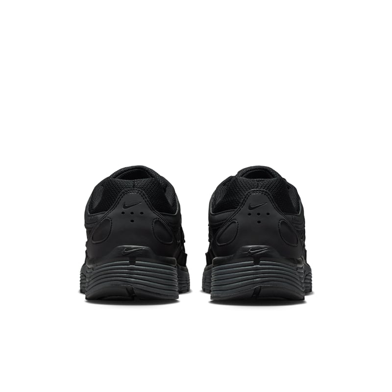 Nike P-6000 SE IM6332-001 06