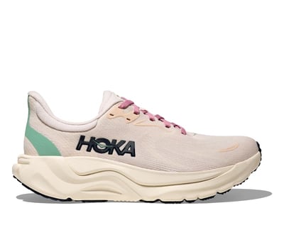 HOKA Arahi 8 1168711-RCRM