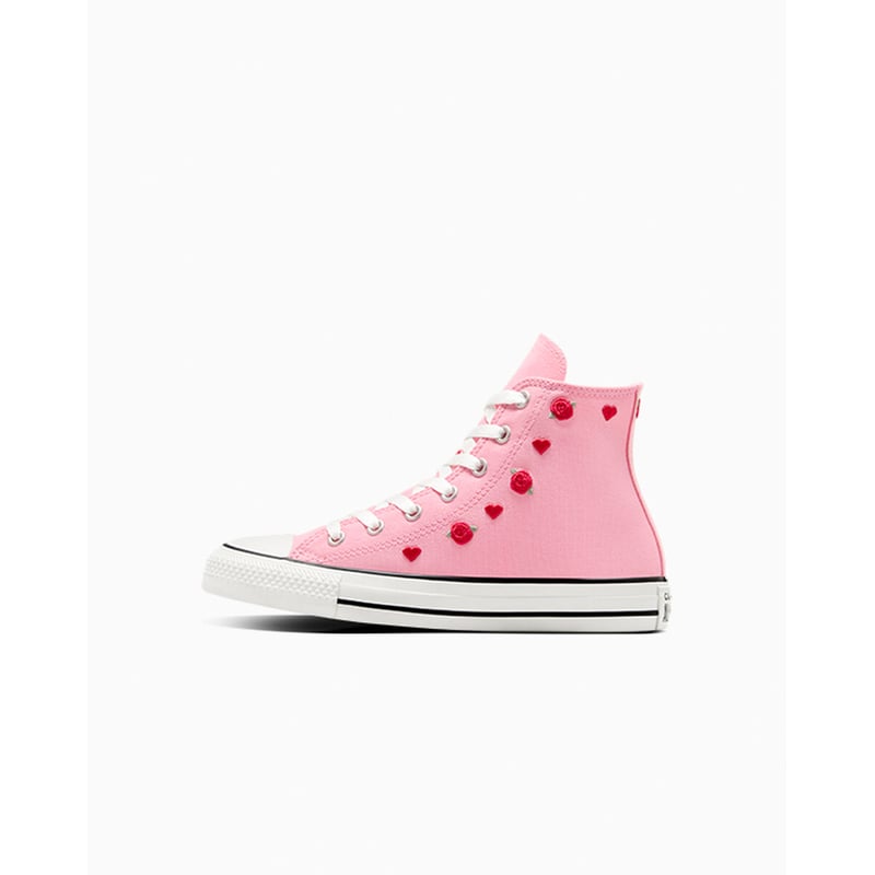 Converse Chuck Taylor All Star A12624C 03