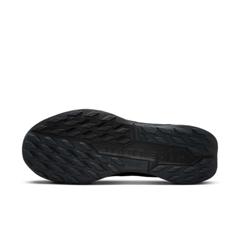 Nike Pegasus Trail 5 DV3864-002 02