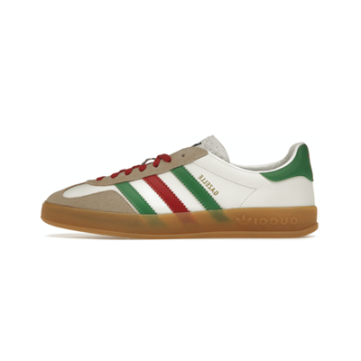 adidas Gazelle x Gucci 726488-AAA43-9547