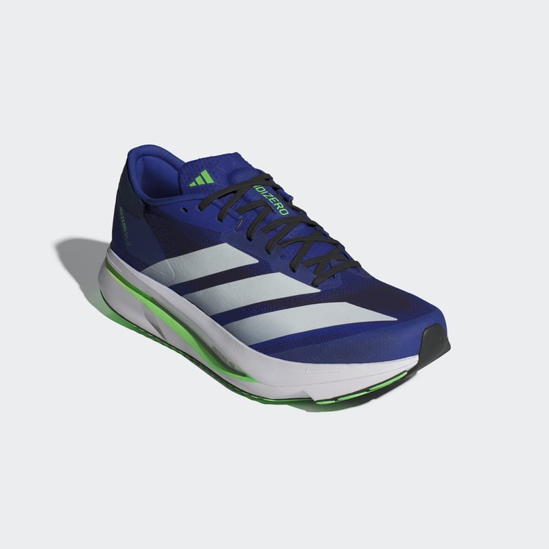 adidas Adizero SL2 JQ0347 04