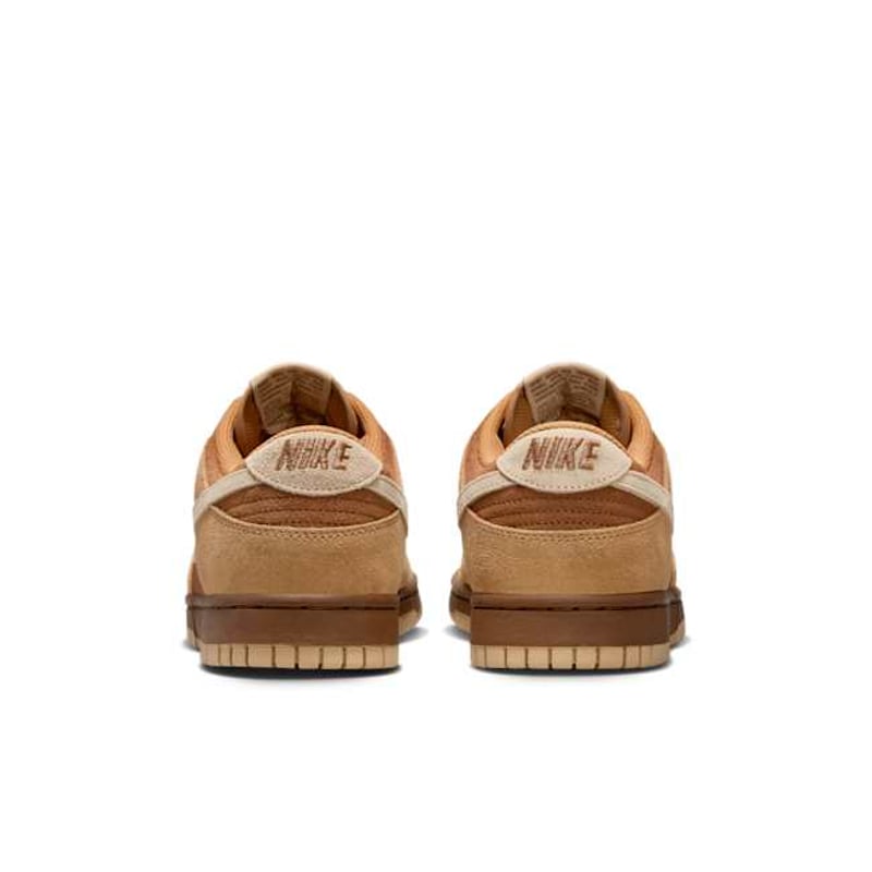 Nike Dunk Low HV2512-200 06