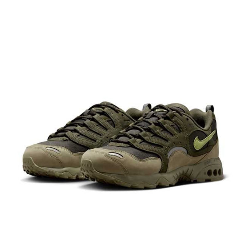 Nike Air Terra Humara FQ9084-202 05