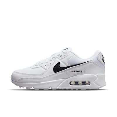Nike Air Max 90 DH8010-101