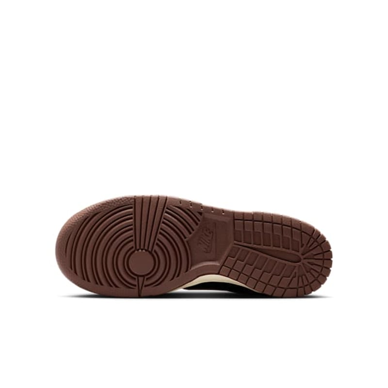 Nike Dunk Low FB9109-006 02