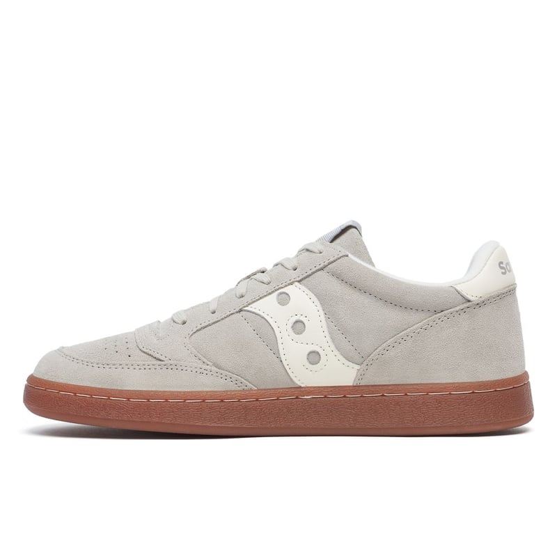 Saucony Jazz Court Split Suede S70858-6 03