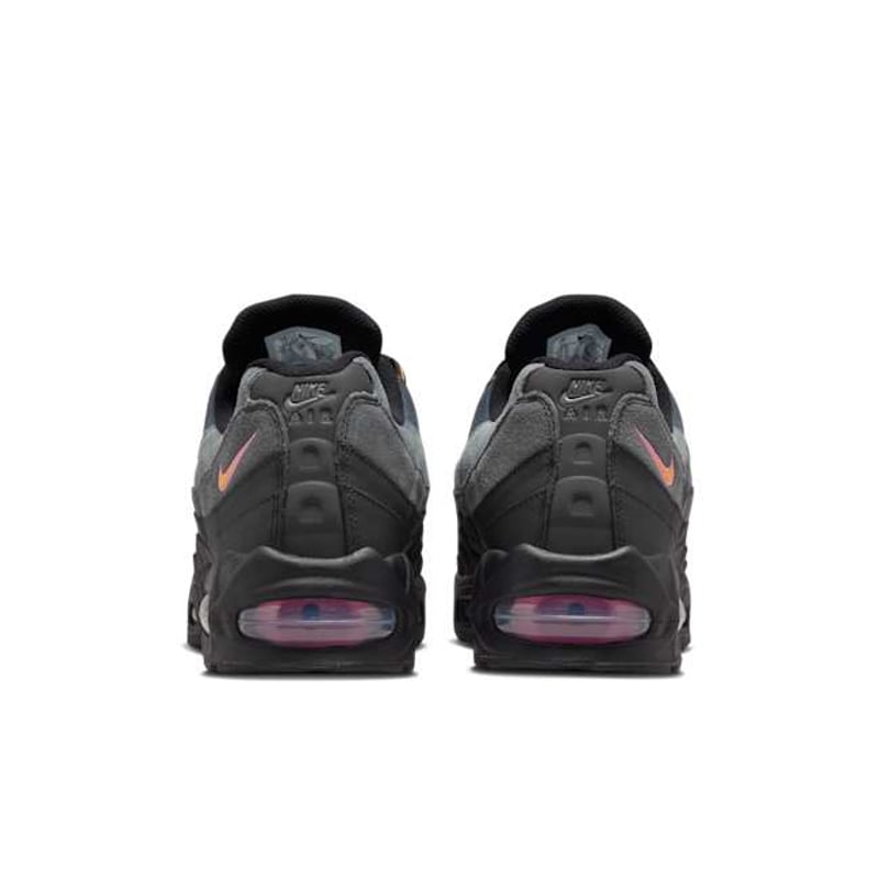 Nike Air Max 95 IB7683-001 06