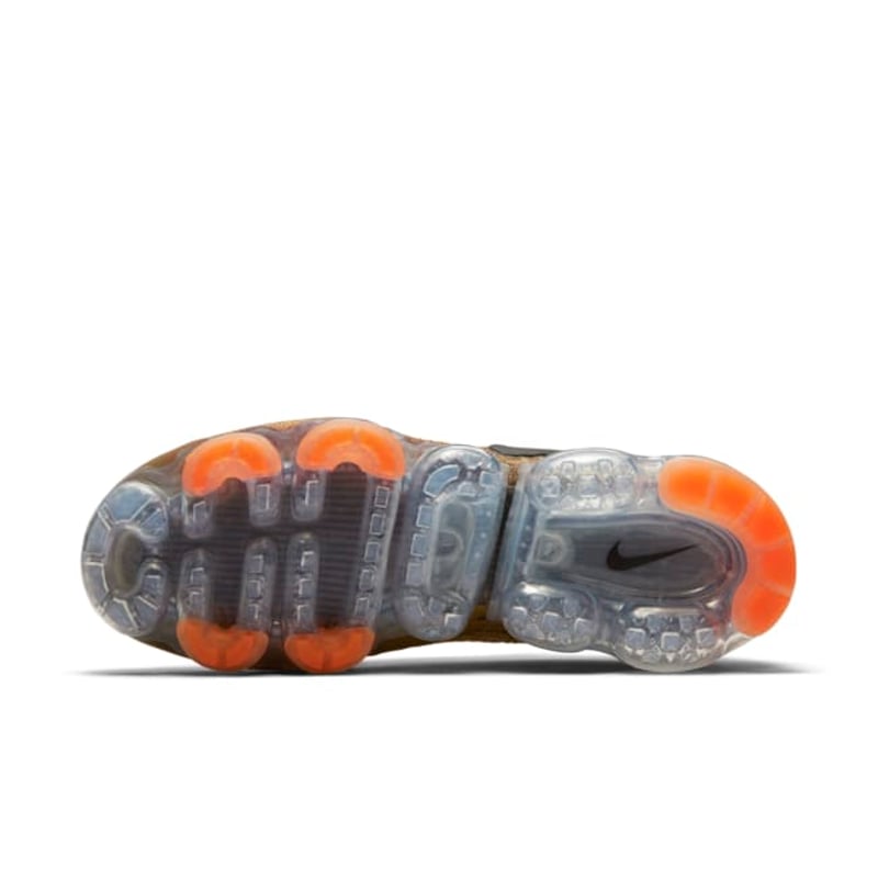 Nike Air VaporMax Flyknit 2 AV7973-700 02