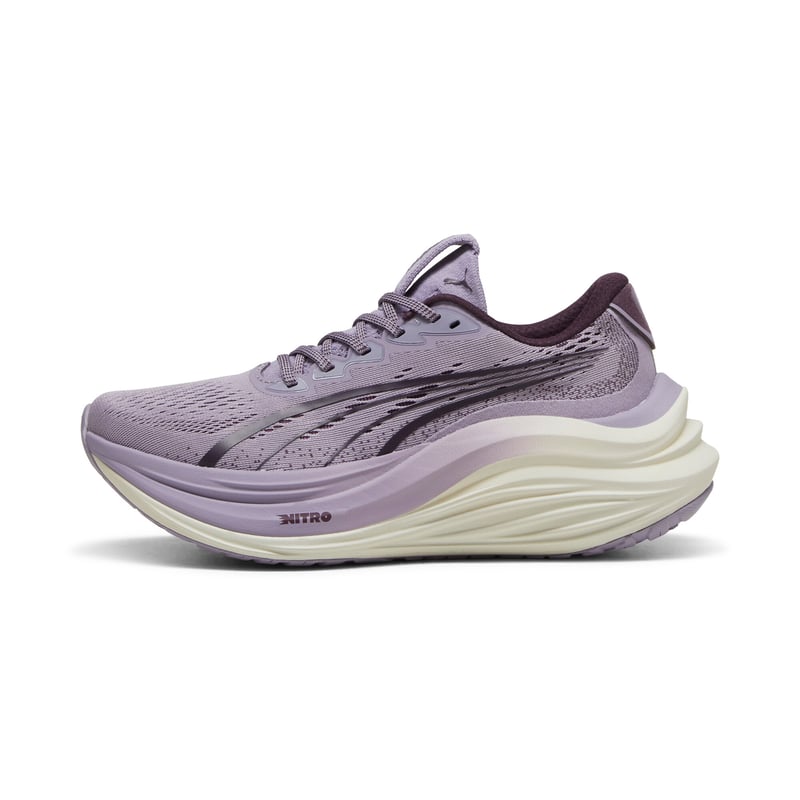 PUMA MagMax NITRO™ 310089-03 01