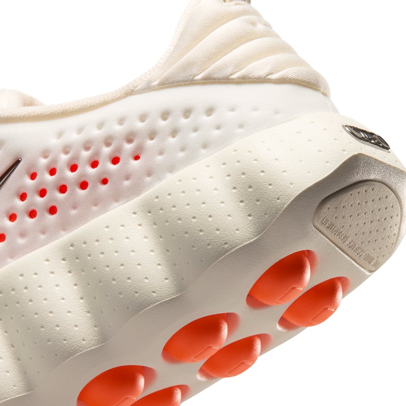 Nike Mind 002 HQ4310-100 09