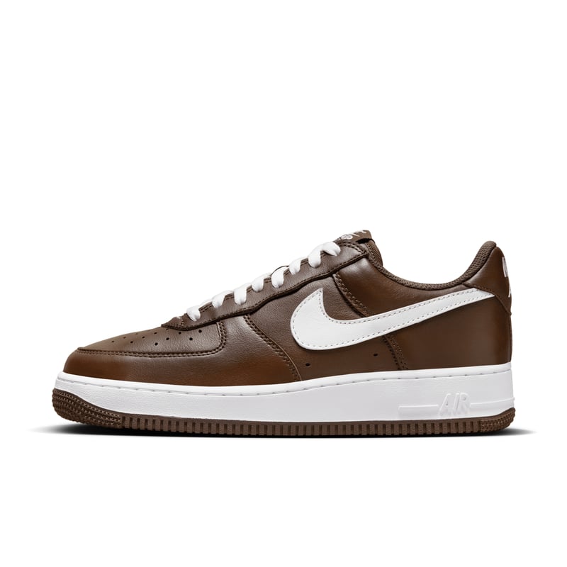 Nike Air Force 1 Low Retro FD7039-200 01