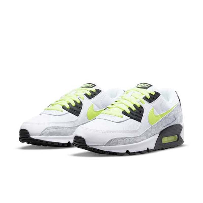 Nike Air Max 90 DB0625-100 05