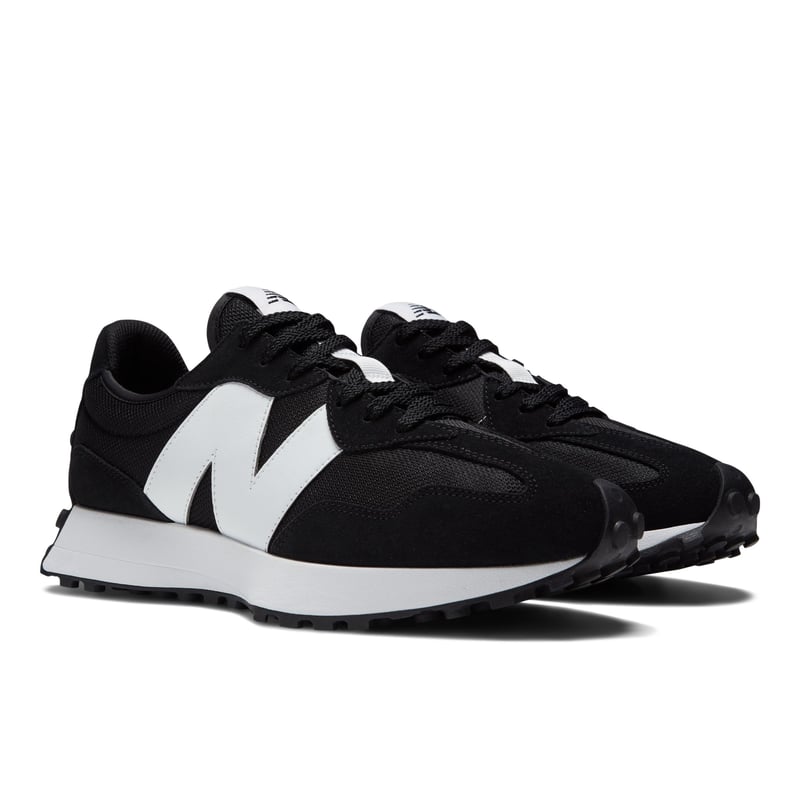 New Balance 327 MS327CBW 03