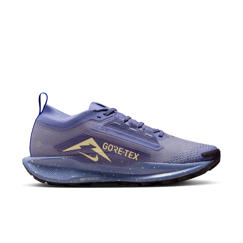 Nike Pegasus Trail 5 GORE-TEX FQ0912-402 03