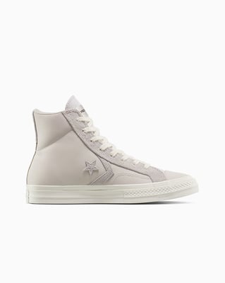 Converse Star Player 76 x Daily Paper A13859C