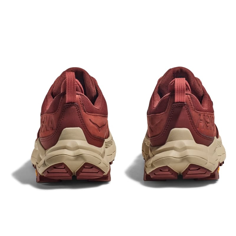 HOKA Anacapa Low GORE-TEX 1119373-CMHS 05
