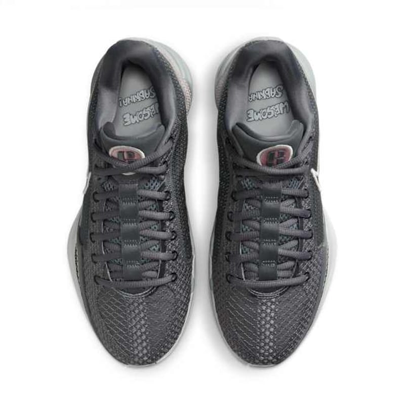 Nike Sabrina 1 EP FQ3389-003 04