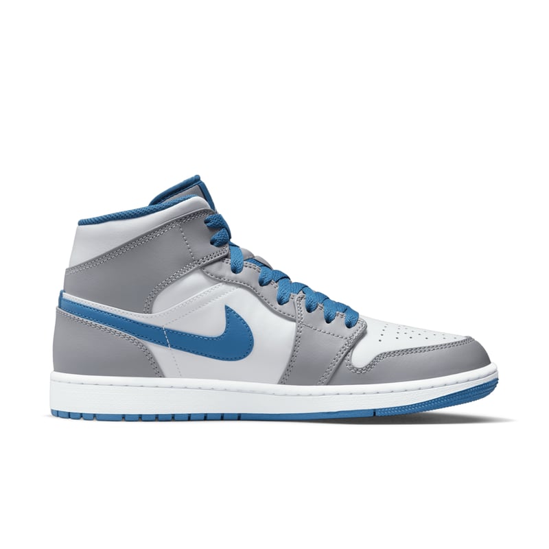 Jordan 1 Mid DQ8426-014 03