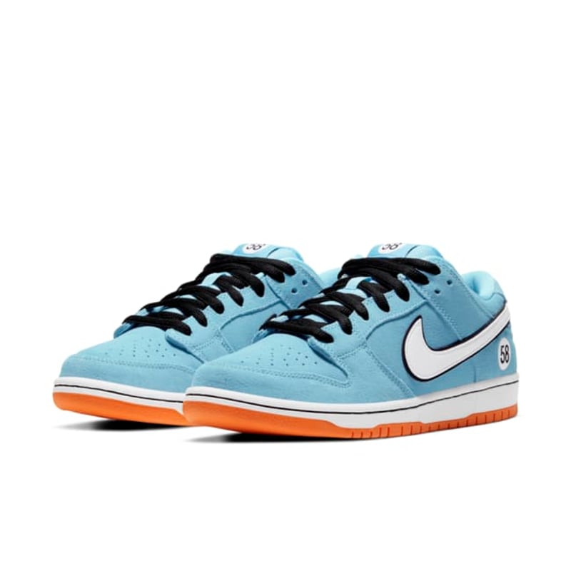 Nike SB Dunk Low Pro BQ6817-401 05