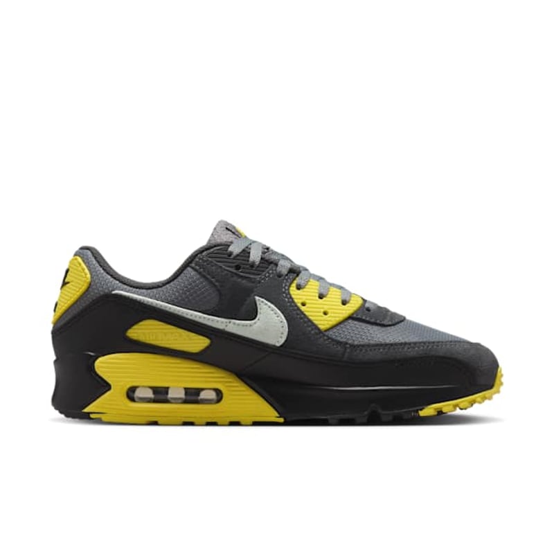 Nike Air Max 90 DM0029-016 03