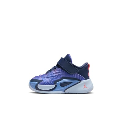 Jordan Luka 3 FQ8188-500