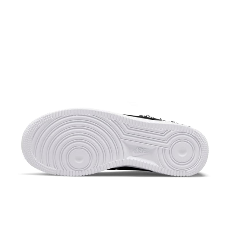 Nike Air Force 1 '07 LX DD1525-001 02